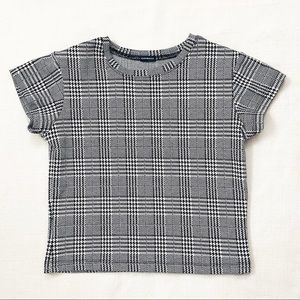 Brandy Melville Sammy Top